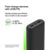 Belkin BoostCharge 20K 20W(BPB014) Power Bank